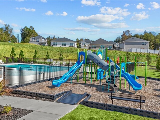 Photo of 120 Milo Road