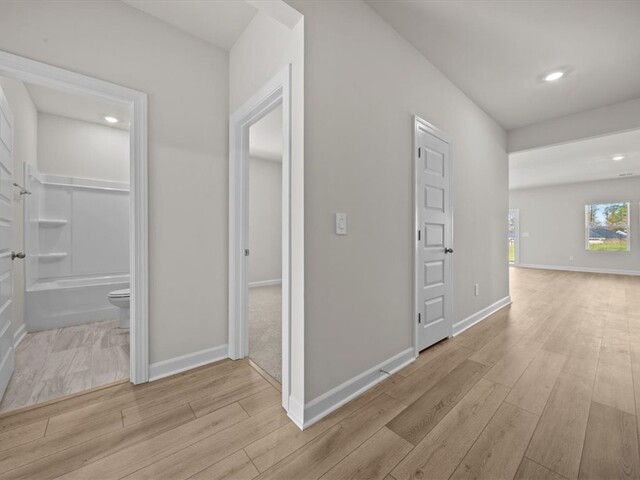 Photo of 120 Milo Road