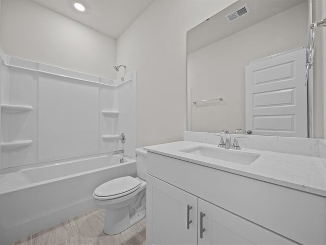 Photo of 120 Milo Road