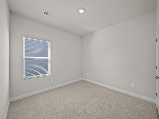 Photo of 120 Milo Road