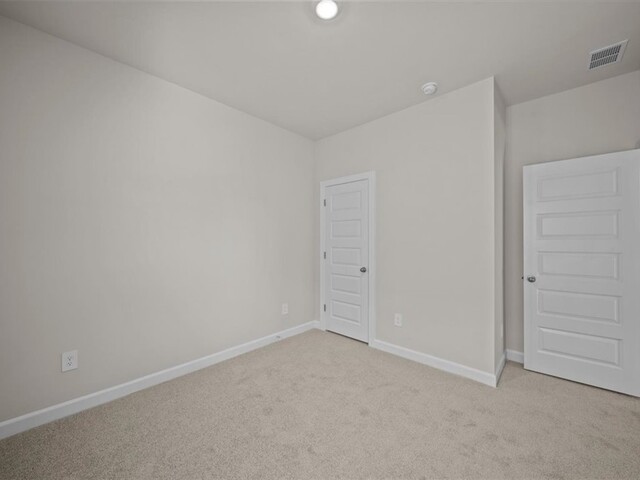 Photo of 120 Milo Road