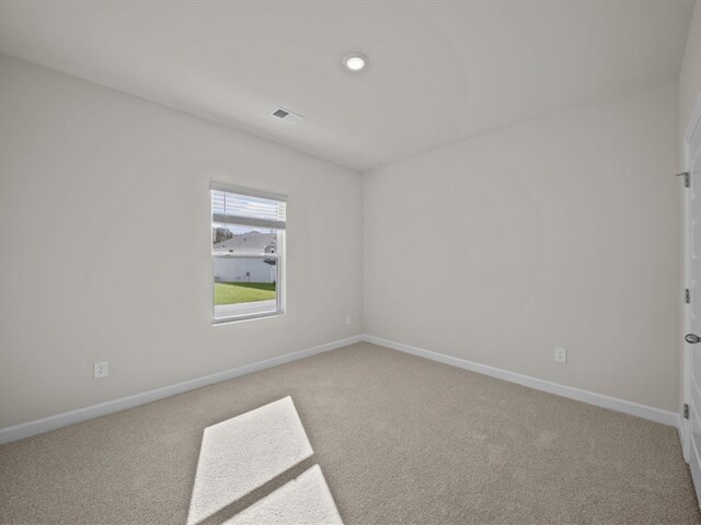 Photo of 120 Milo Road