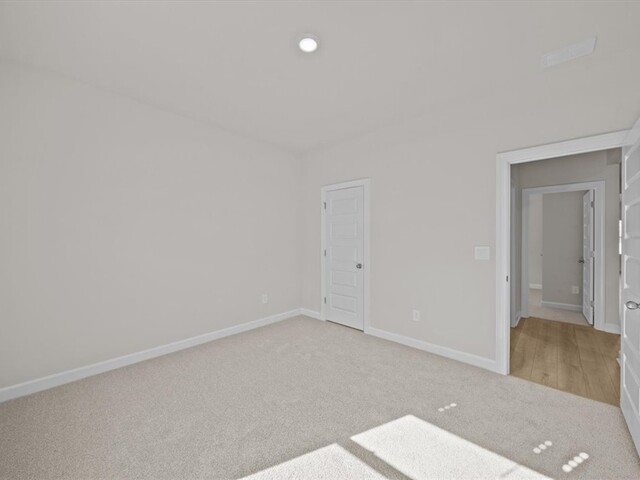 Photo of 120 Milo Road