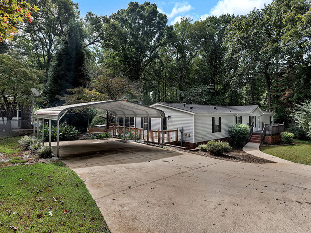 Photo of 604 Dusty Trail Drive Photo of 604 Dusty Trail Drive