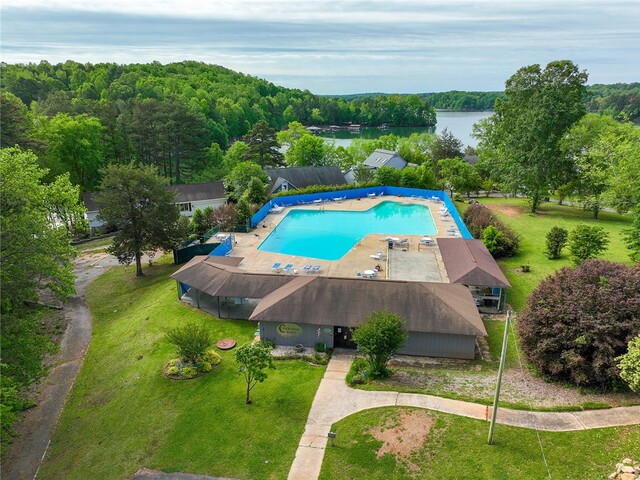 Photo of 109 Falls Drive