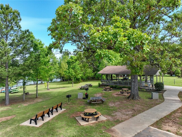 Photo of 109 Falls Drive