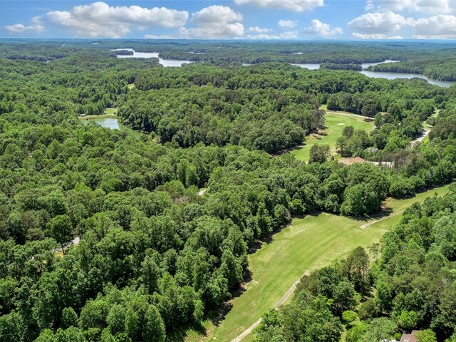 Photo of 109 Falls Drive