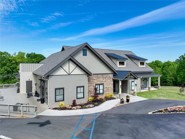 Photo of 109 Falls Drive