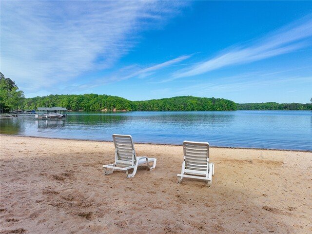 Photo of 109 Falls Drive