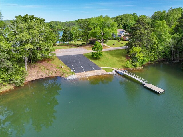 Photo of 109 Falls Drive