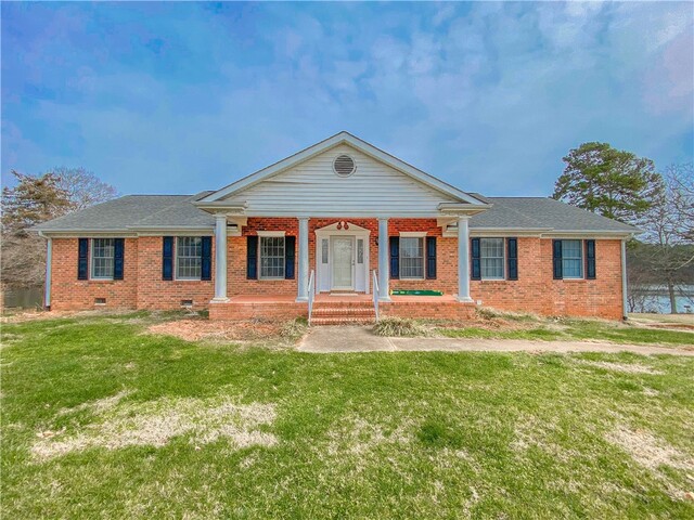 Photo of 255 Starritt Lane