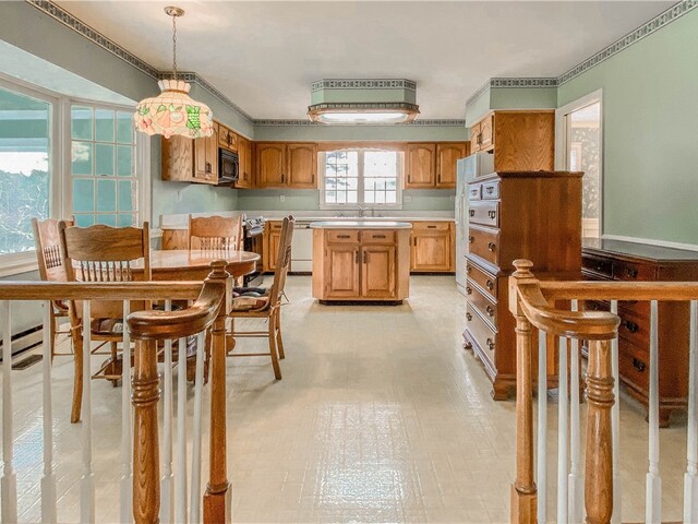 Photo of 255 Starritt Lane