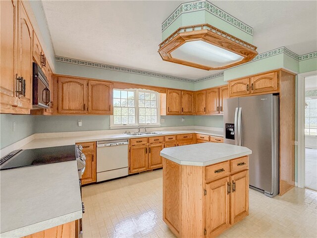 Photo of 255 Starritt Lane