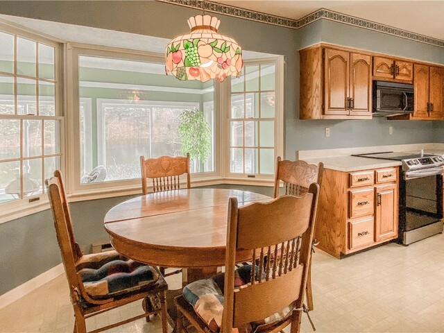 Photo of 255 Starritt Lane