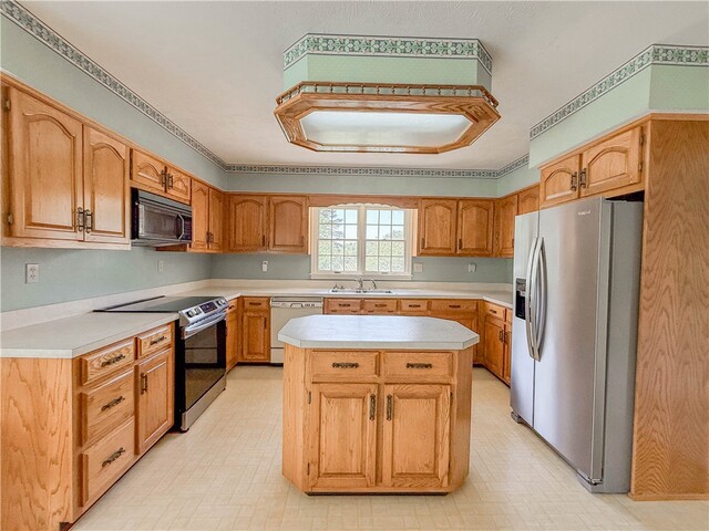 Photo of 255 Starritt Lane