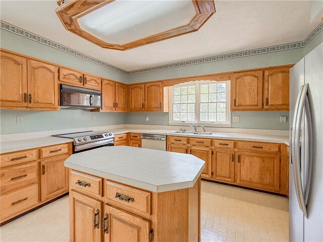 Photo of 255 Starritt Lane