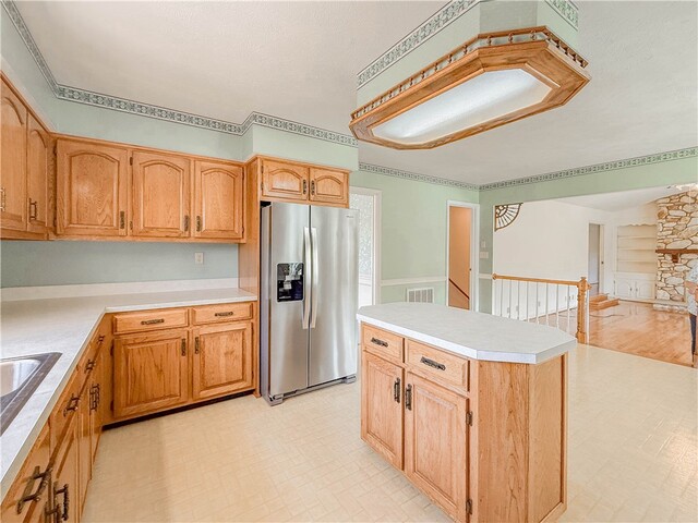 Photo of 255 Starritt Lane