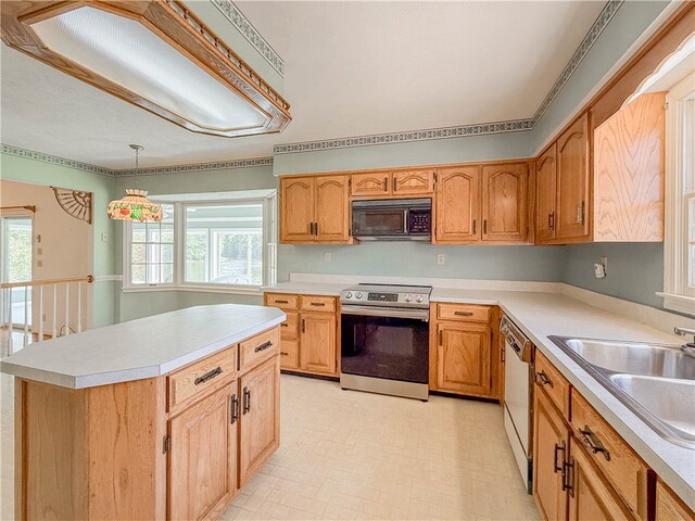Photo of 255 Starritt Lane