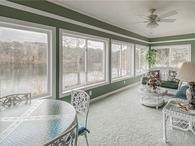 Photo of 255 Starritt Lane