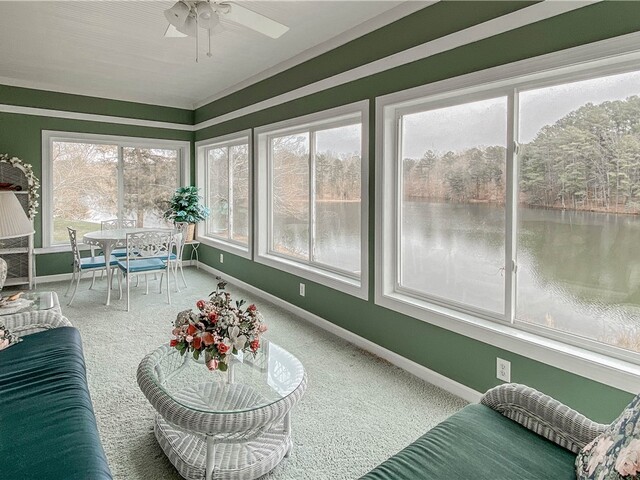 Photo of 255 Starritt Lane