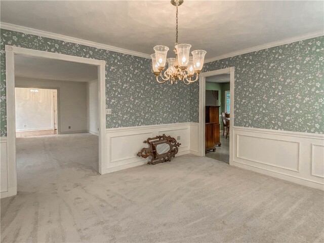 Photo of 255 Starritt Lane