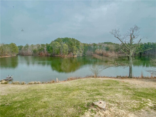 Photo of 255 Starritt Lane