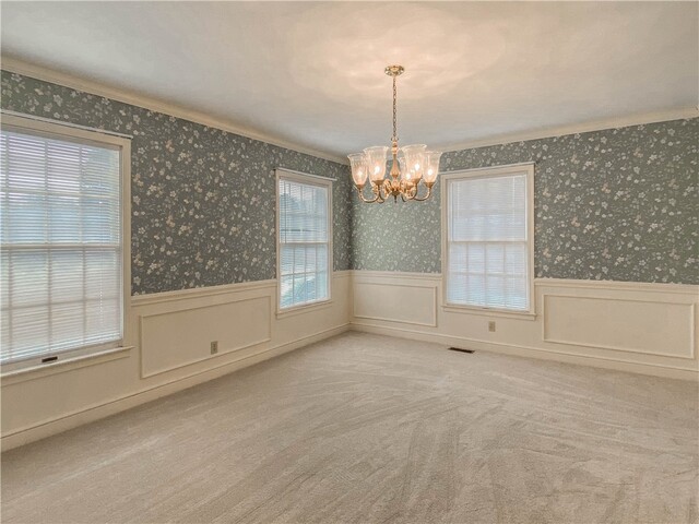 Photo of 255 Starritt Lane
