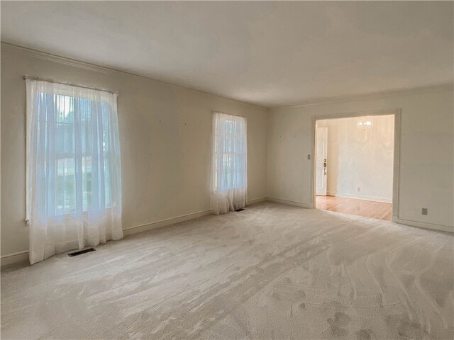 Photo of 255 Starritt Lane