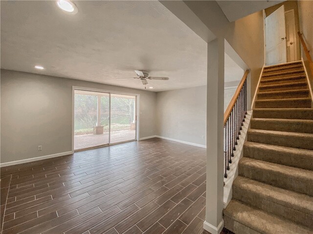 Photo of 255 Starritt Lane