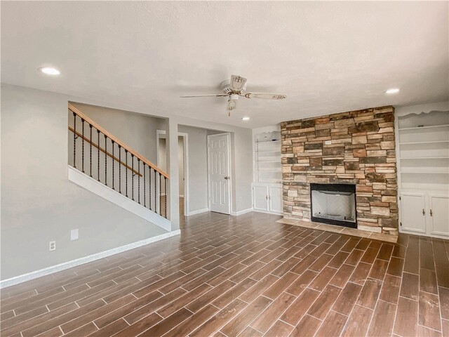 Photo of 255 Starritt Lane