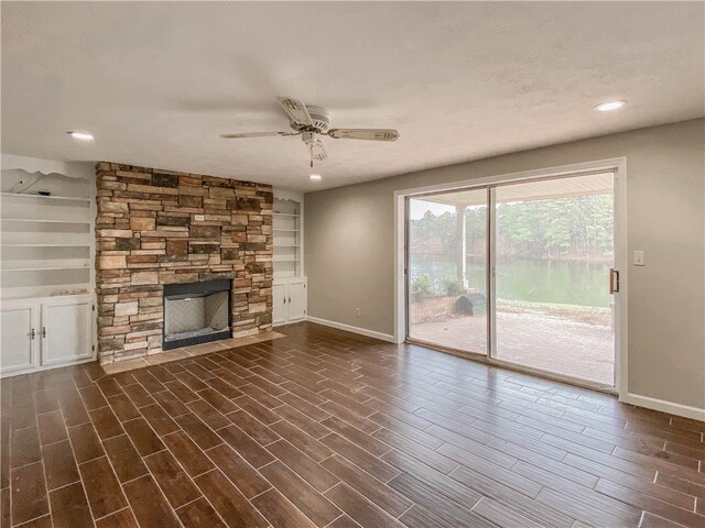 Photo of 255 Starritt Lane