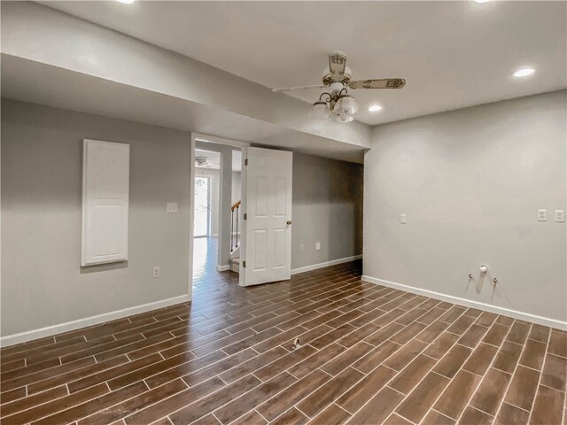 Photo of 255 Starritt Lane