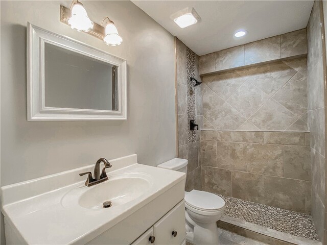 Photo of 255 Starritt Lane