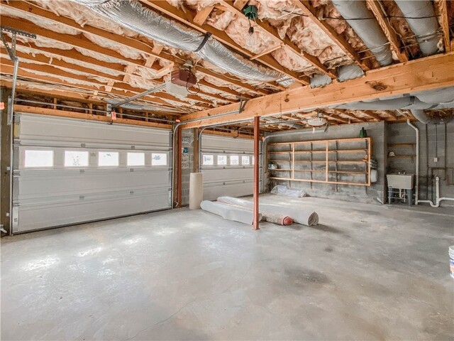 Photo of 255 Starritt Lane