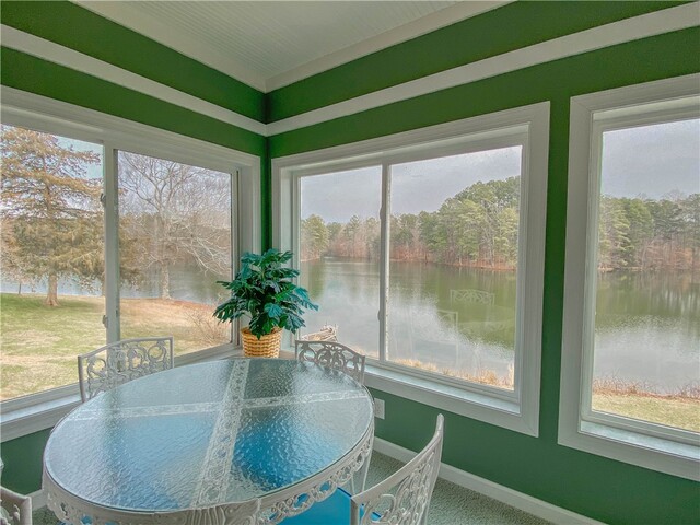 Photo of 255 Starritt Lane