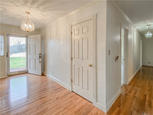 Photo of 255 Starritt Lane