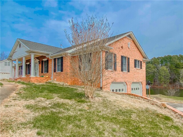 Photo of 255 Starritt Lane