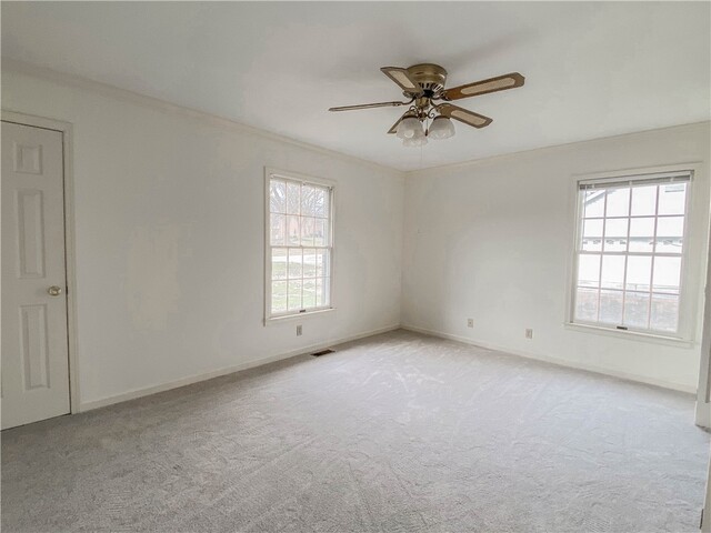 Photo of 255 Starritt Lane