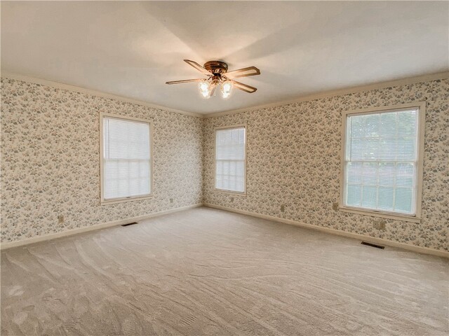 Photo of 255 Starritt Lane