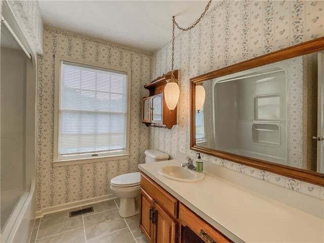 Photo of 255 Starritt Lane