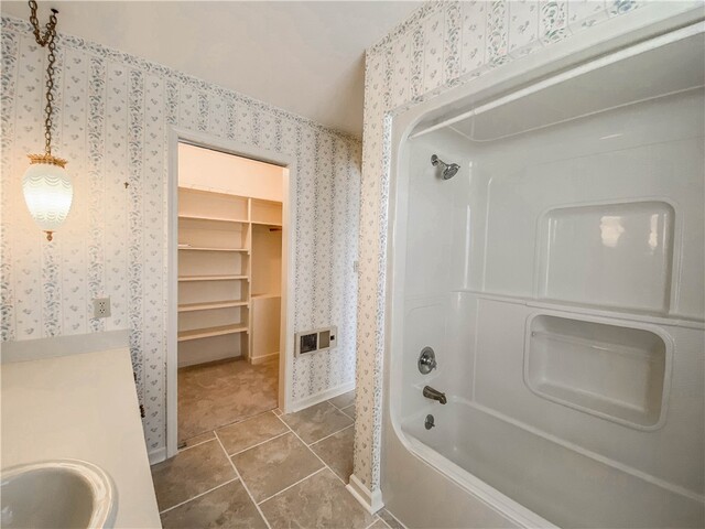 Photo of 255 Starritt Lane