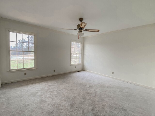Photo of 255 Starritt Lane