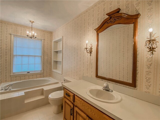 Photo of 255 Starritt Lane