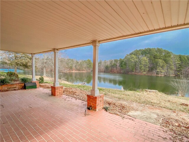 Photo of 255 Starritt Lane