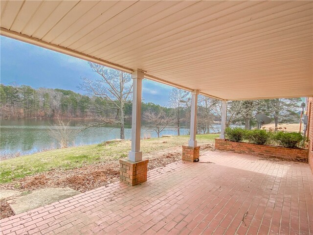 Photo of 255 Starritt Lane