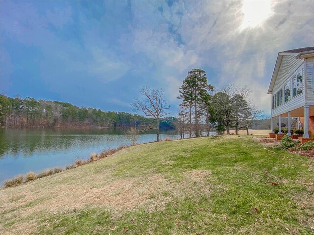 Photo of 255 Starritt Lane