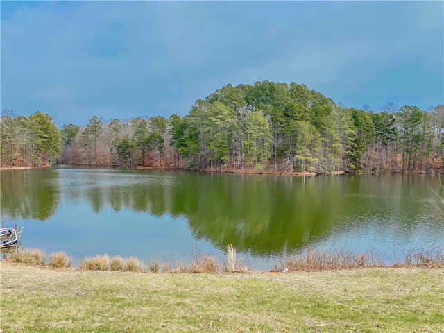 Photo of 255 Starritt Lane