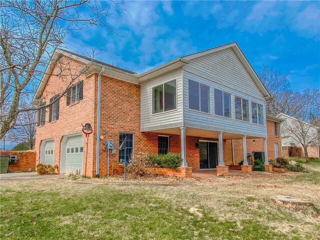 Photo of 255 Starritt Lane