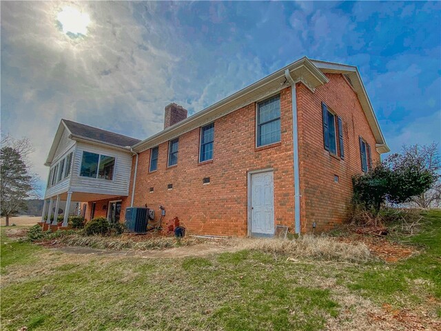 Photo of 255 Starritt Lane