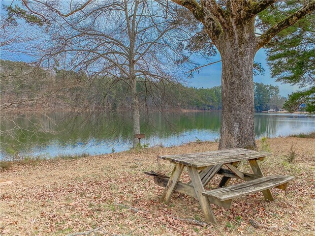 Photo of 255 Starritt Lane